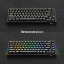 V6H24FCBBE43138EF41033E88A3FFAF711DR3493477P5