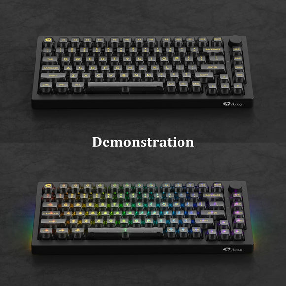 V6H24FCBBE43138EF41033E88A3FFAF711DR3493477P5