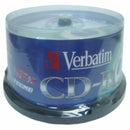 V4H67C2590F7109ABD8B39BFCCB4592400FR4716535P2