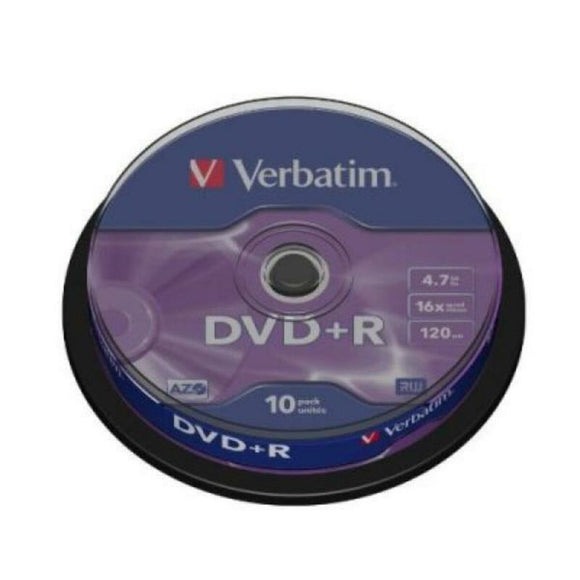 V6H55CE0F133879FB0457AA17167B1181AER4320767P1