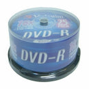 V4H98618209D8513D2FC53DC8E3DF452968R4716463P2