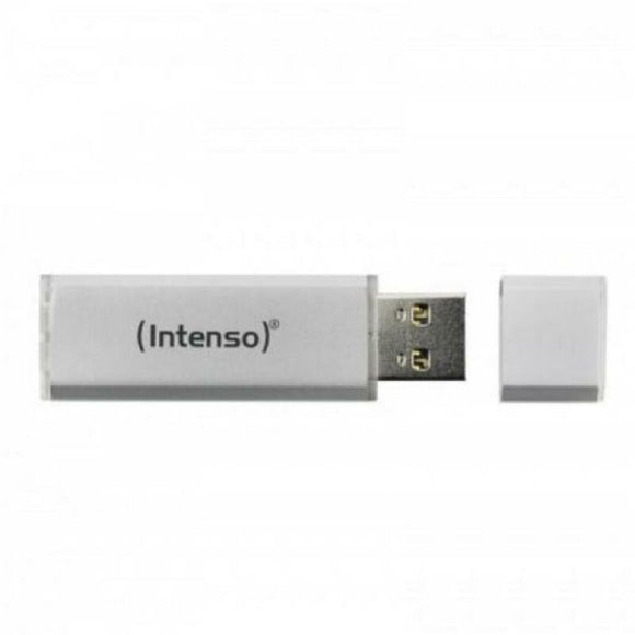 V13H55D29EBC05430A768417D8334A7CD8A3R6778687P1