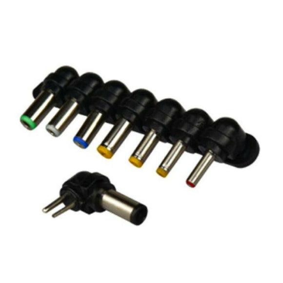 V15HD4187ABDD6091A12ECA22F4DD400F7CBR4579108P4