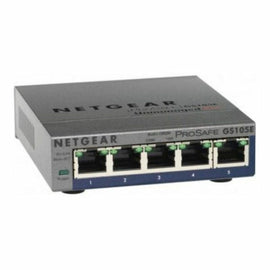 V7H630DE2E212EE30972D79BBF1921E4A2AR3303075P1