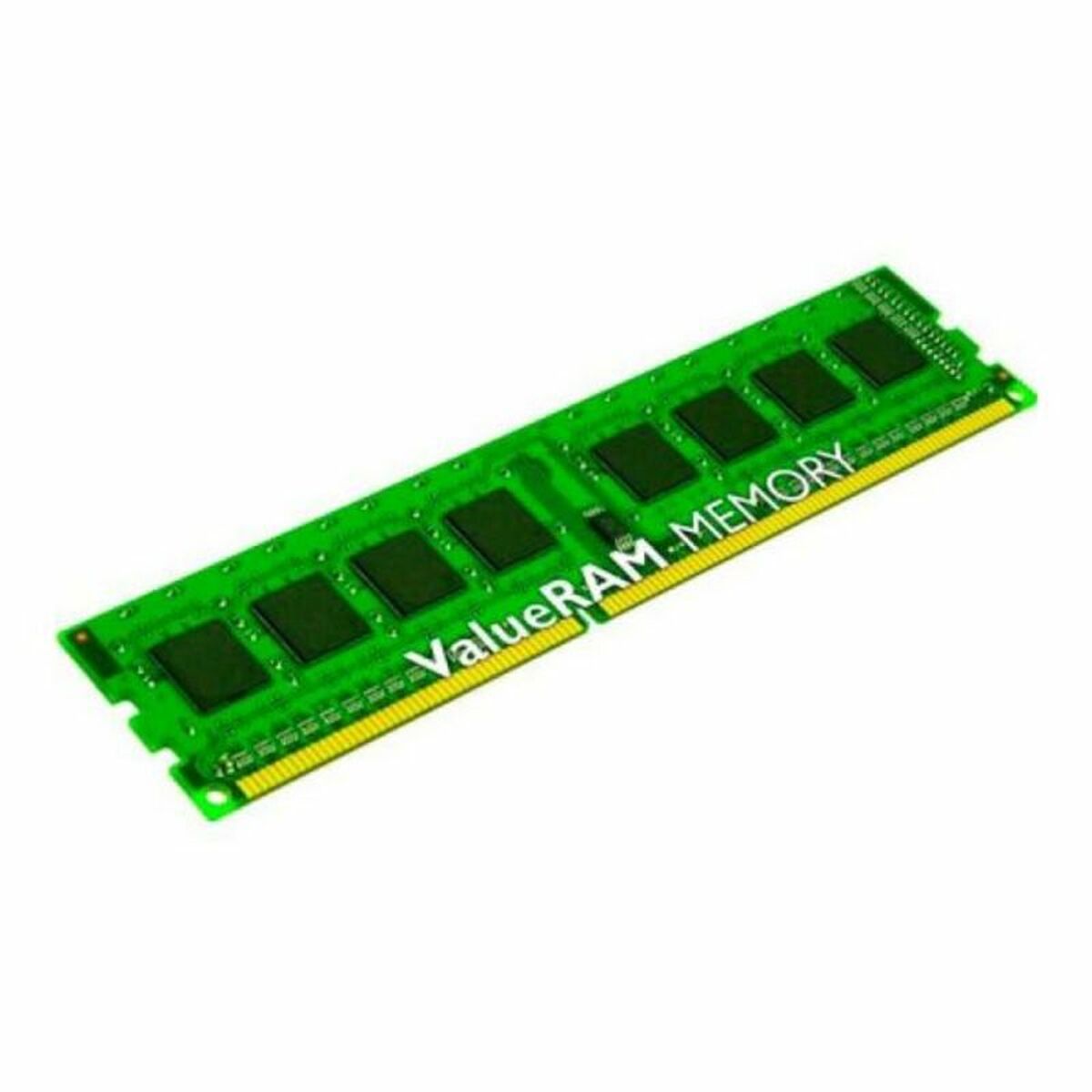 V6H019CCCF3CD7191606C88E6B7B4CC6D76R3384936P1