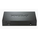 V13H8A295B01B37F1E032BC1ADA45ECD32FFR3255040P1