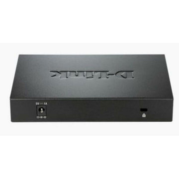 V13H8A295B01B37F1E032BC1ADA45ECD32FFR3255040P1