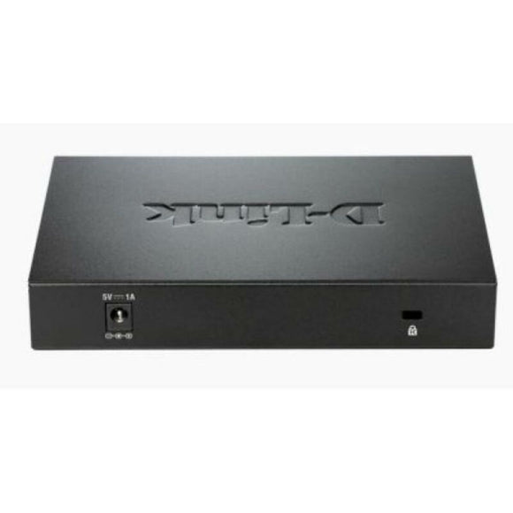 V13H8A295B01B37F1E032BC1ADA45ECD32FFR3255040P1