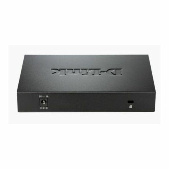 V4HE08AD3A3CBF063F532E68A2482A55EA7R4784713P4