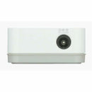 V4HBA3DD35CDDE650A8FA501B63F88F764CR4332045P1