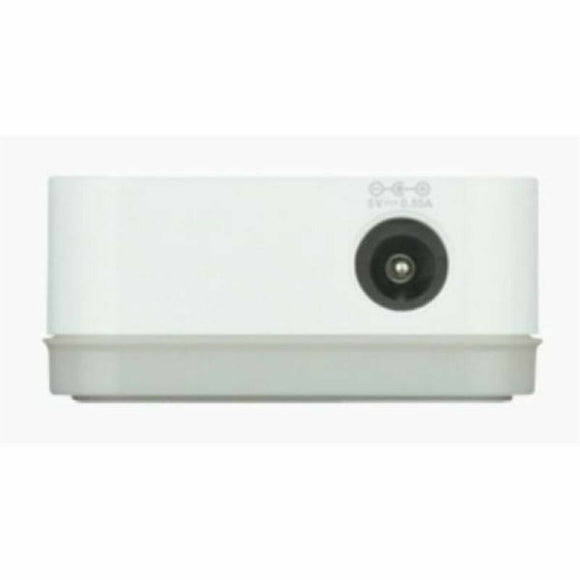 V4HBA3DD35CDDE650A8FA501B63F88F764CR4332045P1