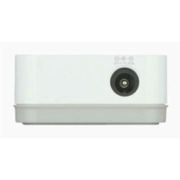 V14H7003824F95A8D59167369353182C8D87R3285067P1