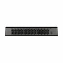 V5H7EAED90393F859EE2A205C928FA68E65R3333020P1