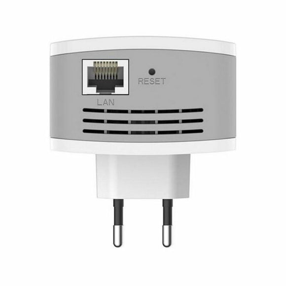 V11H6BED5AD37DCA41C718EEAFFB8DB82184R6369975P3