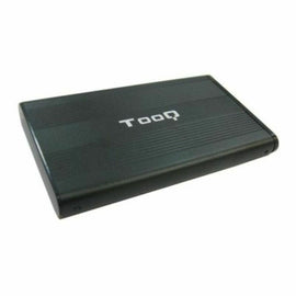 V7HA40E45768CDFE2F470BD1BC2628A3889R4306768P1