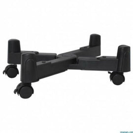 V12H742859D3BF1AF59D78ADCF41F26F30CFR5356948P1