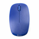 Souris sans-fil NGS FOG-2