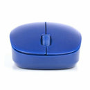 Souris sans-fil NGS FOG-3