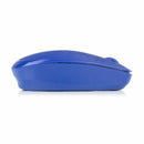 Souris sans-fil NGS FOG-4