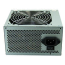 Bloc d’Alimentation 3GO PS580S ATX 580W-2