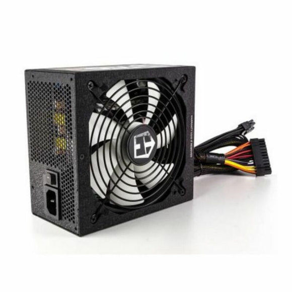 V4H1EDC95DFE0B70F18074DCDA0988E5C89R4609964P2