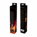 V14H43D94CE87C847002135E6C4387C8DB73R4995221P4