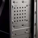 V12H8D4953A51CC10699993208BAFCE4A65FR4523018P4