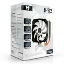 V15HD56A3DEFBE080EC98CC4091DECBAF305R5101853P4