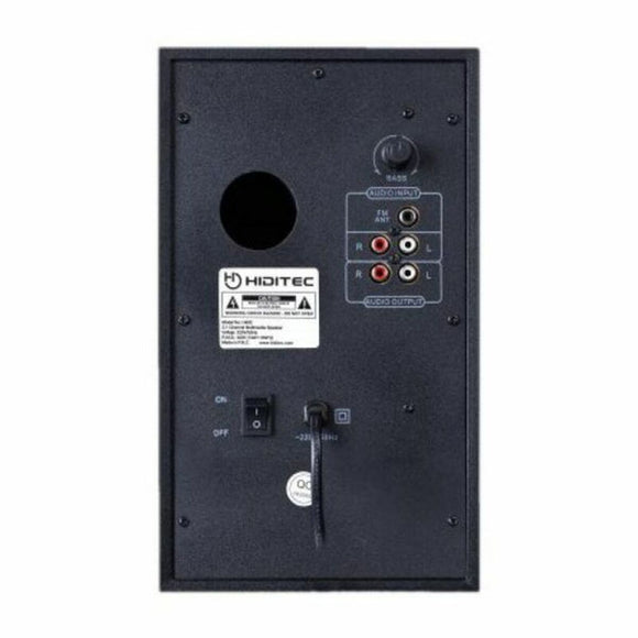 V16HFCFF846992D0C88474CD0512373028ADR5541403P4