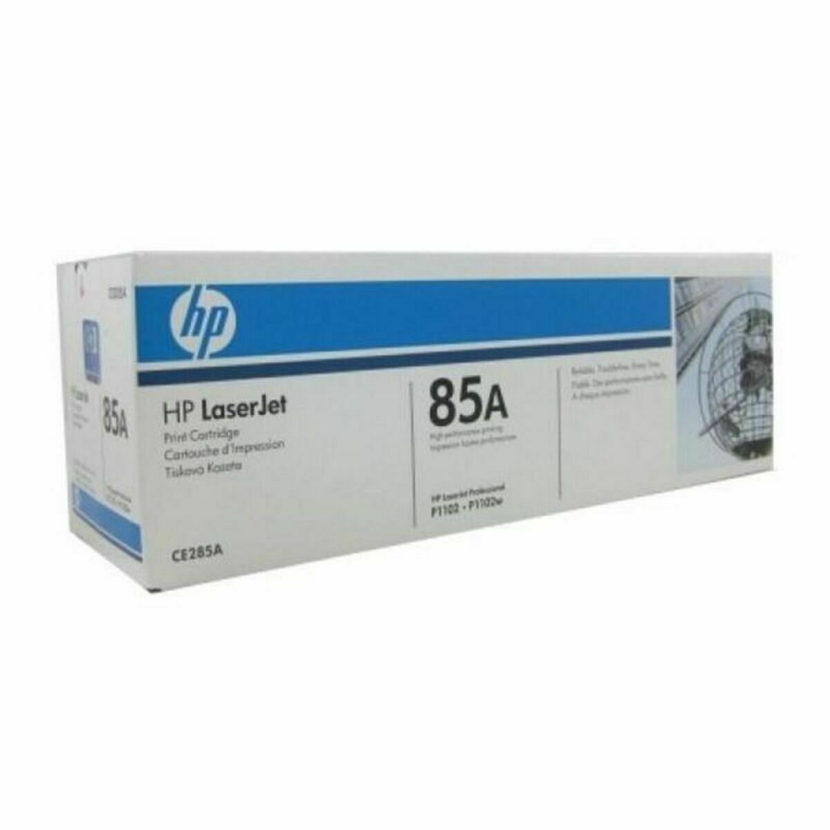 V3H2A38B988ADC619F1500FBD3C7D25159BR4792486P2