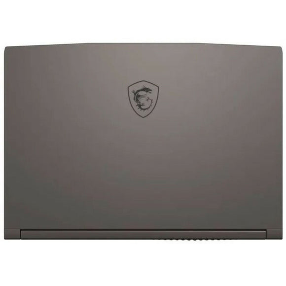 V4H88FA127423EAC5E2F54CF9FB5C9276CER4606838P4