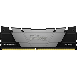 V6H90B0F5507C6EB9925233D221D74D270FR4610895P1