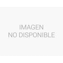 V2H4A6AE36D847BECC17D45D51C38D75126R7640451P7