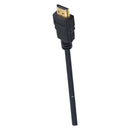 V6H852DE644BB1717A7AC4C396B6432D0A3R5141019P1