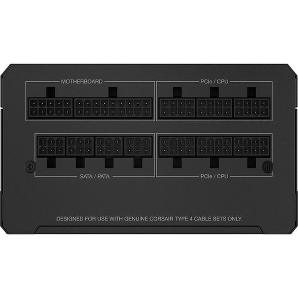 V3HEFB9E670350A9934A6066BCC9C5C3AC0R7294148P8