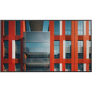 V4H92B5BC4F81B44BEA75F229363A8F3DF0R7426499P1