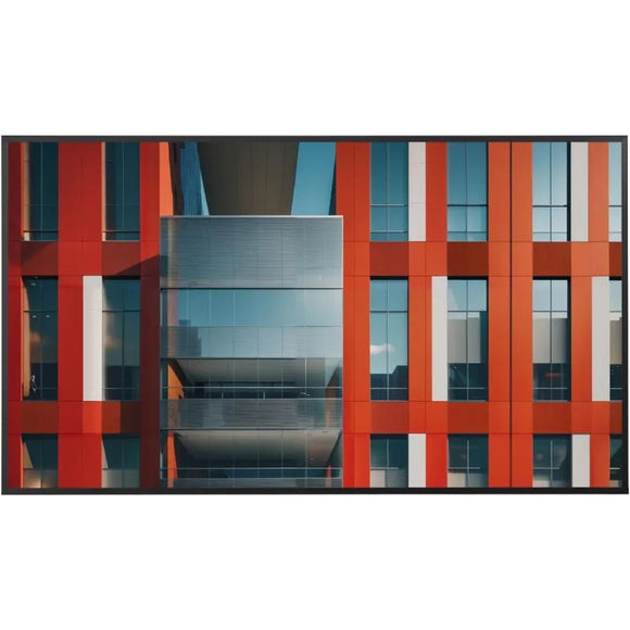 V4H92B5BC4F81B44BEA75F229363A8F3DF0R7426499P1