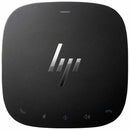 V3H7E9D262ED4CFD71969AACDC69C2DD4AER5008982P2