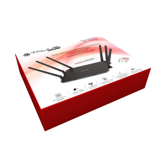 V4HA24B973191CE75F2576F8A334589DBB7R5004742P2