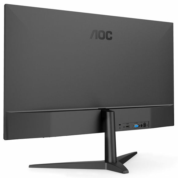 Écran AOC 24B1H LED 23"