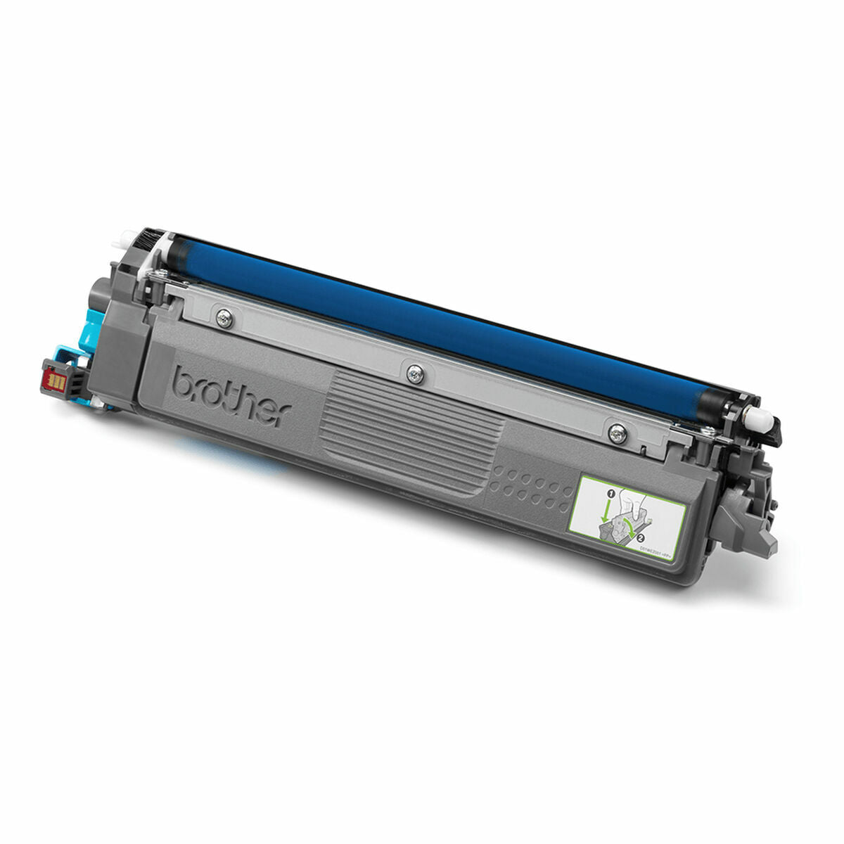 Toner original Brother TN249C