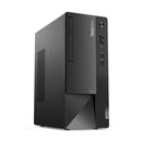 PC de bureau Lenovo 11SE00M0SP 16 GB RAM 512 GB SSD Intel Core i7-12700-1