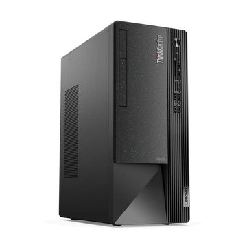 PC de bureau Lenovo 11SE00M0SP 16 GB RAM 512 GB SSD Intel Core i7-12700