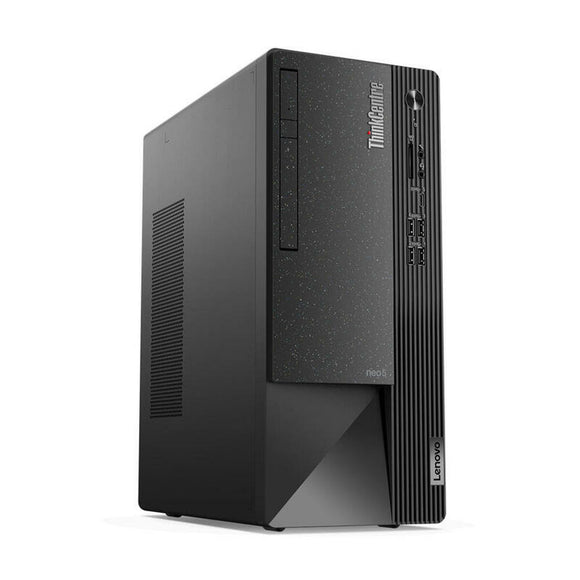 PC de bureau Lenovo 11SE00M0SP 16 GB RAM 512 GB SSD Intel Core i7-12700