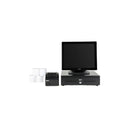 V4H40126DA78E86EDFE25173C3D6ACE2441R4245974P1