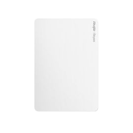 V7HF1005CB56E658F766E7FA8723AF0D58AR4187681P1
