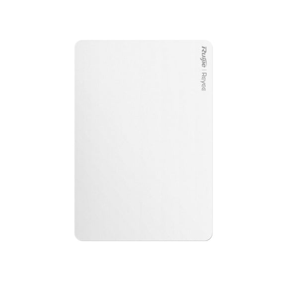 V7HF1005CB56E658F766E7FA8723AF0D58AR4187681P1