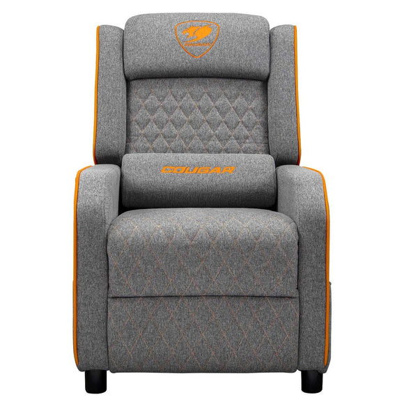 V4HC05A2DD273A32FA4AE63E97209B5B41AR5082054P3