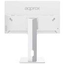 V7HE661ECC138BE032CD47002E54D5AB369R7331952P4