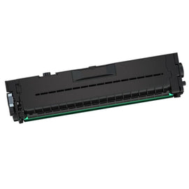 V5H9390A8E520379C0F22D9442317BDF387R7540455P1
